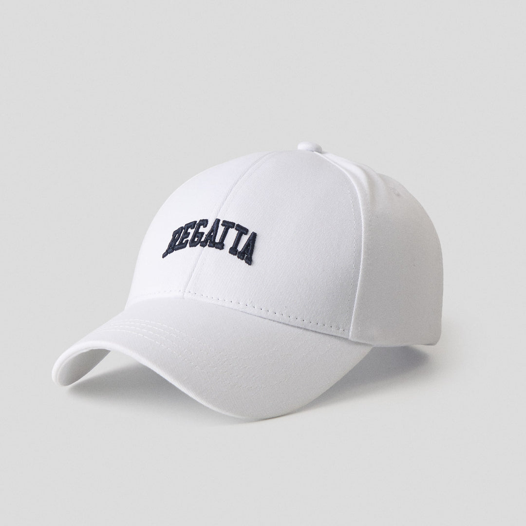 993927-White (5).jpg