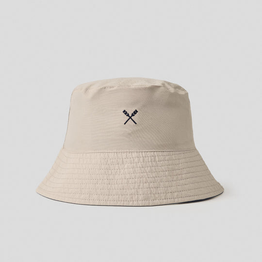 993928-Navy Blue (1).jpg