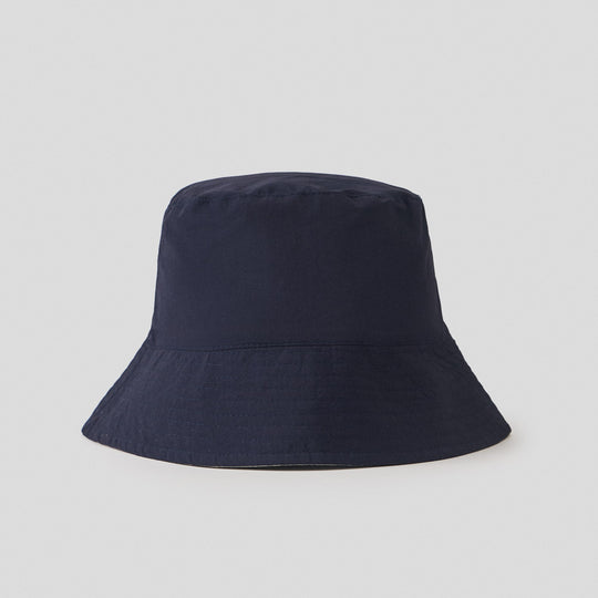 993928-Navy Blue (2).jpg