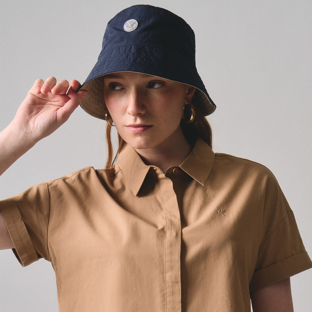 993928-Navy Blue (3).jpg