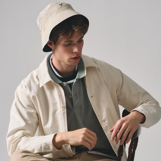 993928-Navy Blue (4).jpg