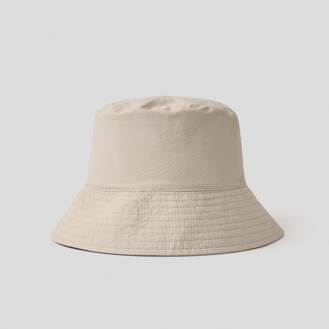 993928-Navy Blue (5).jpg