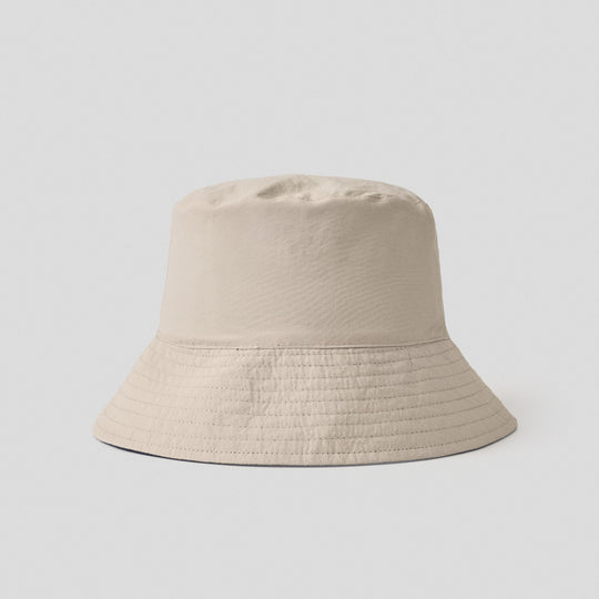 993928-Navy Blue (5).jpg