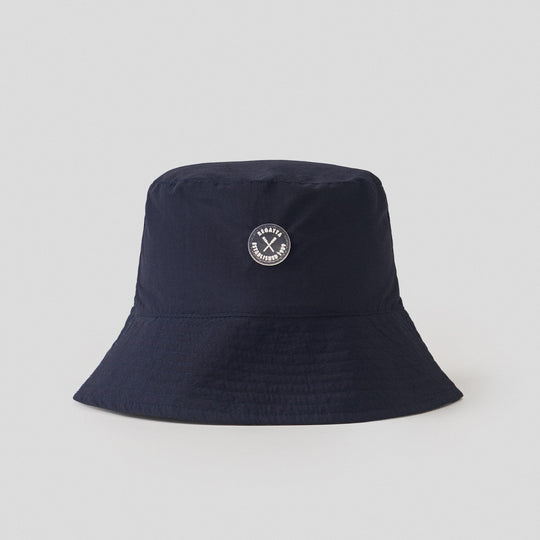 993928-Navy Blue (6).jpg