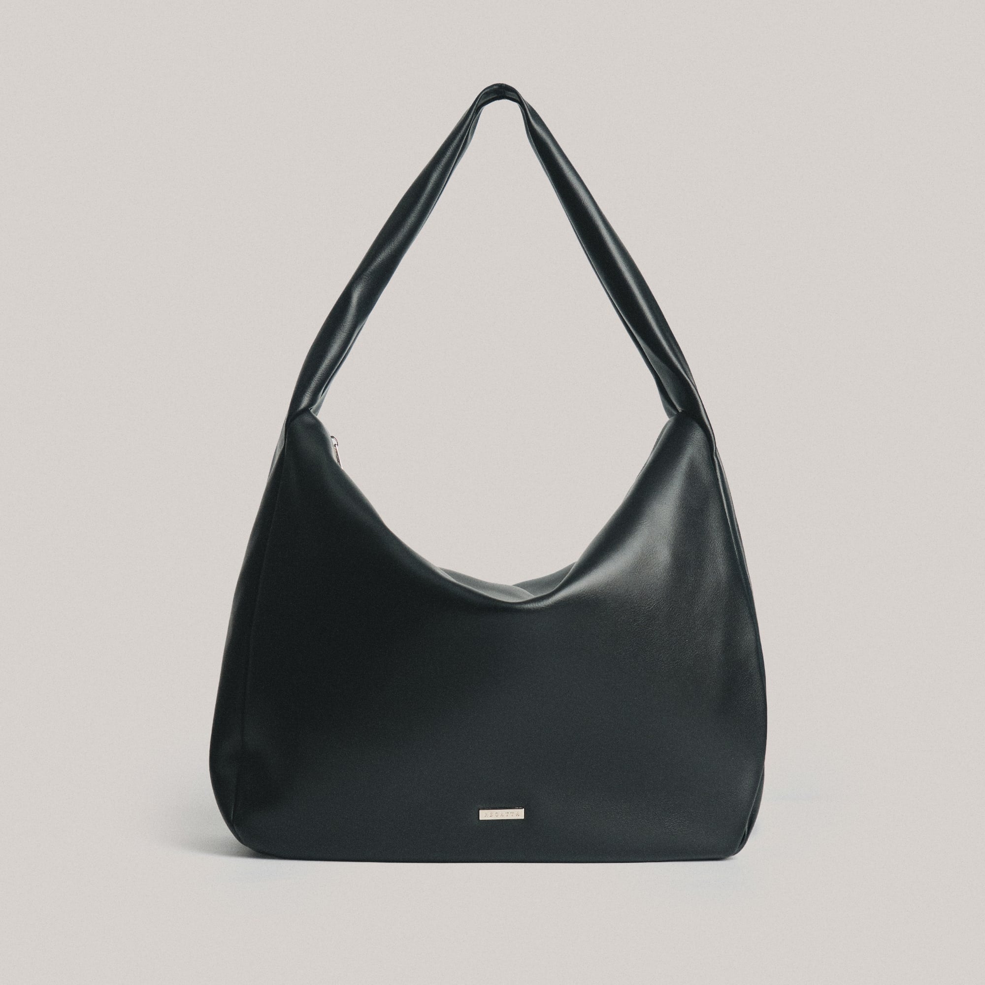 993929-Black (2).jpg