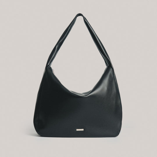 993929-Black (2).jpg
