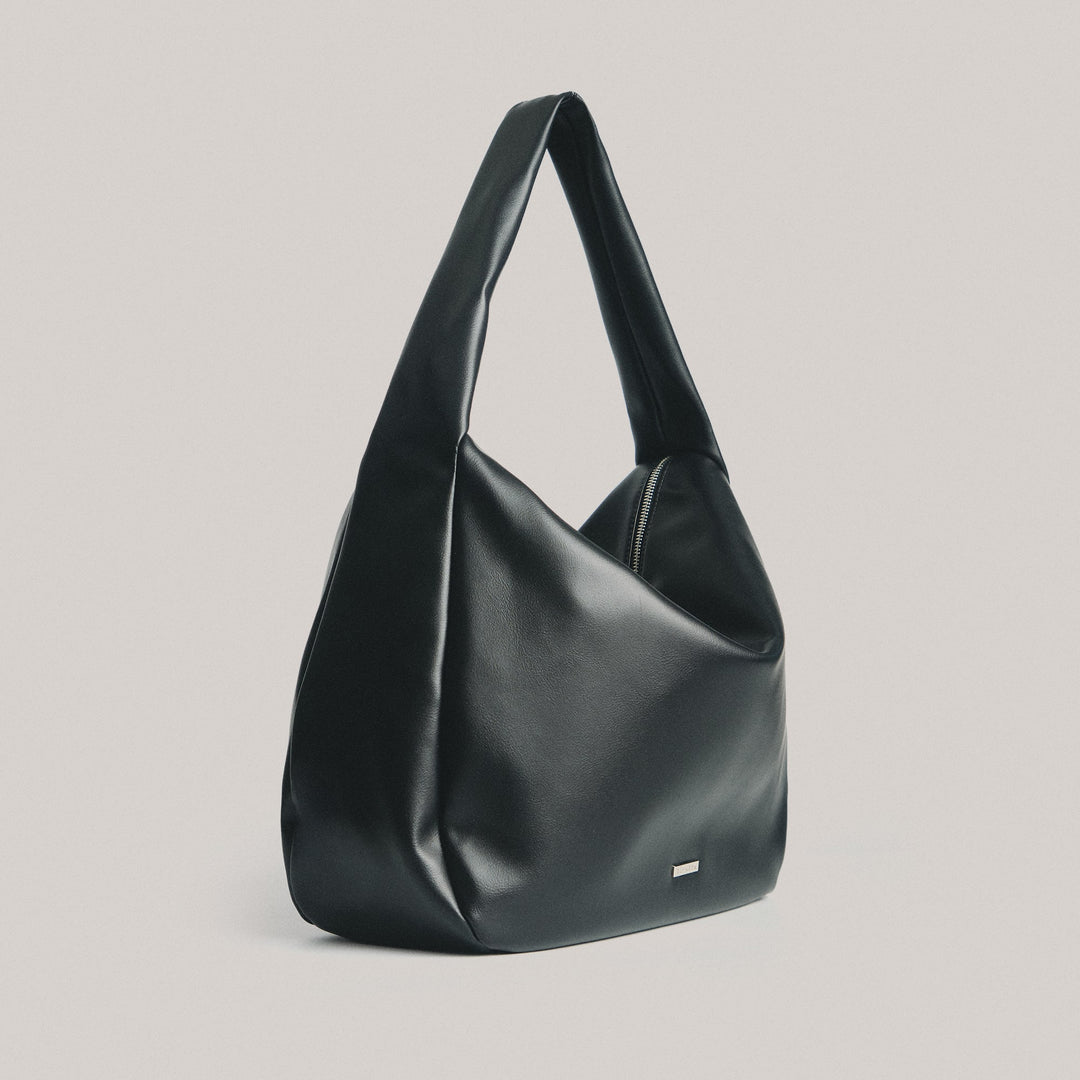 993929-Black (4).jpg