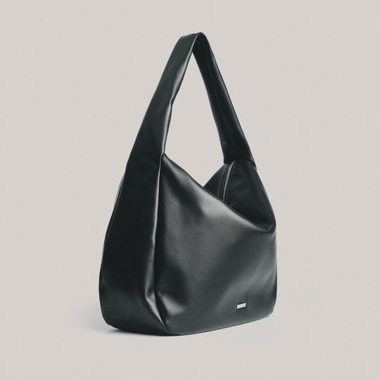 993929-Black (4).jpg