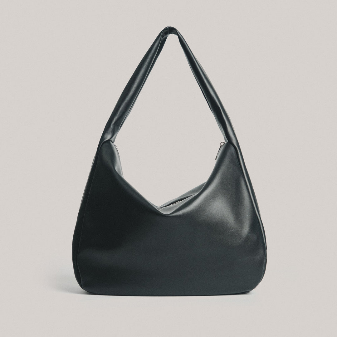 993929-Black (5).jpg