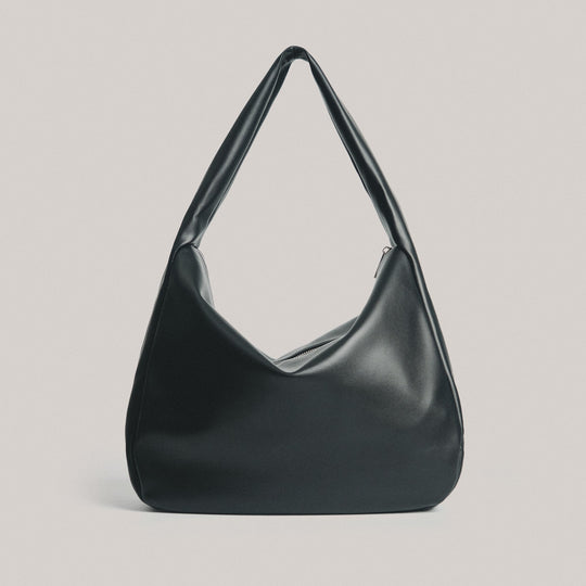 993929-Black (5).jpg