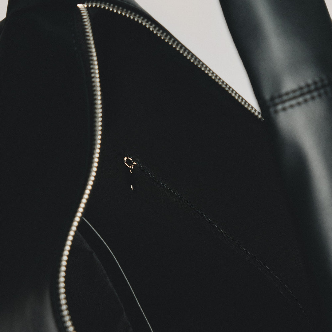 993929-Black (6).jpg