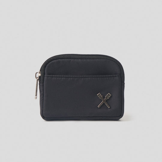 Coin Purse