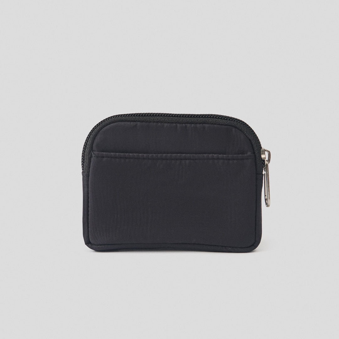 993955-Black (2).jpg