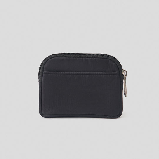 Coin Purse