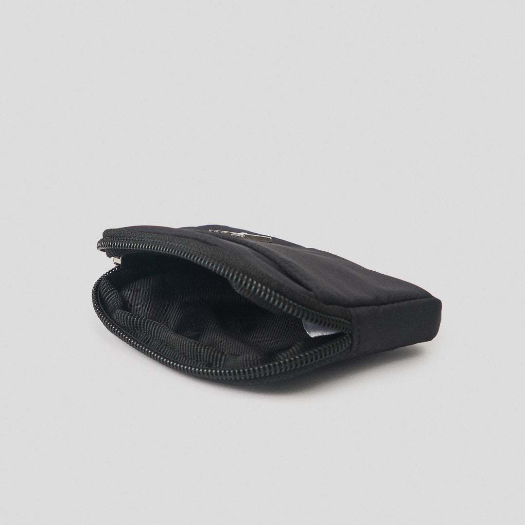 993955-Black (3).jpg