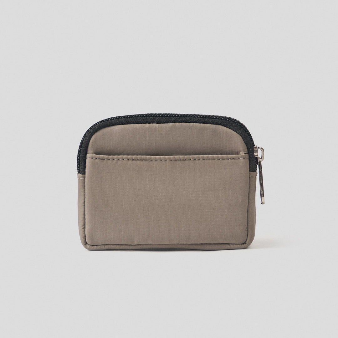 993955-Taupe (2).jpg