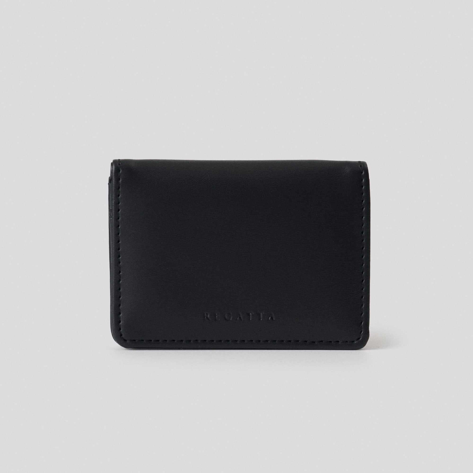 993956-Black (1).jpg