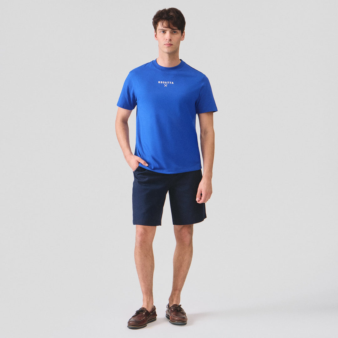 993969-Marine Blue (1).jpg