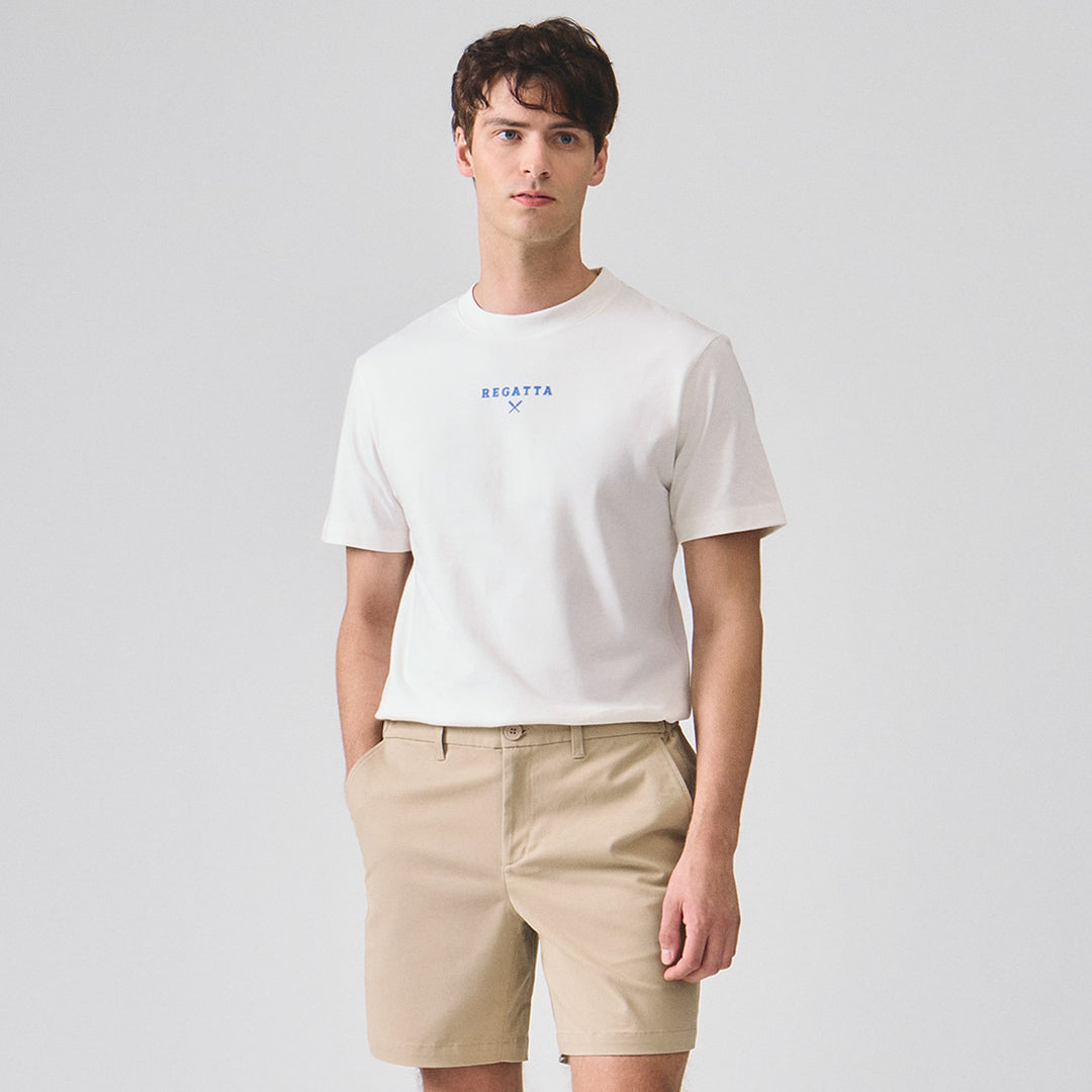 993969-Off White (1).jpg