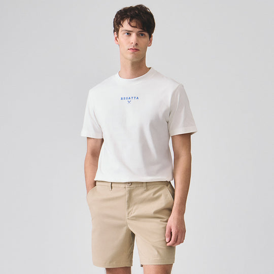 993969-Off White (1).jpg