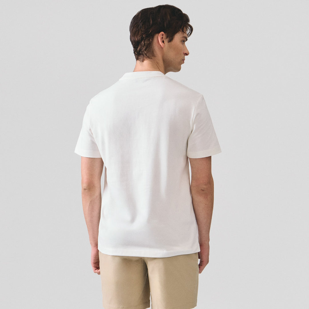 993969-Off White (2).jpg