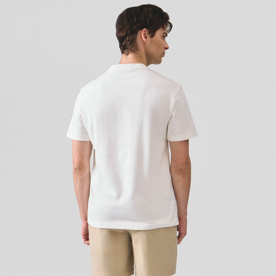 993969-Off White (2).jpg