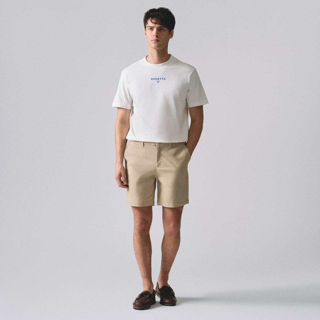 993969-Off White (3).jpg