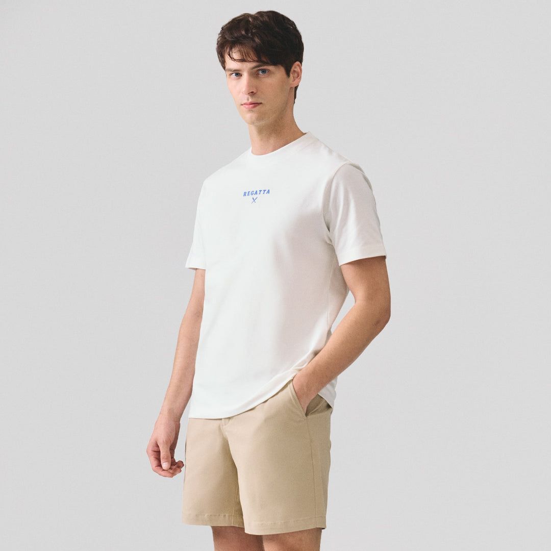 993969-Off White (4).jpg