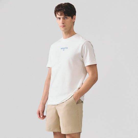 993969-Off White (4).jpg