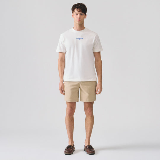 993969-Off White (5).jpg