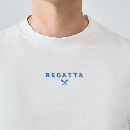 993969-Off White (6).jpg