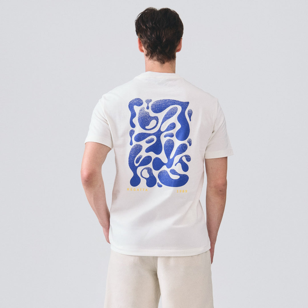 993971-Off White (1).jpg