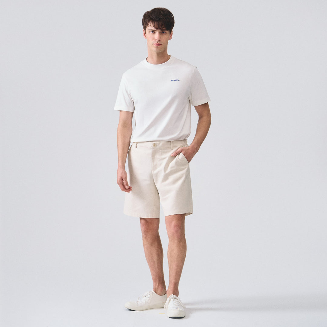 993971-Off White (2).jpg