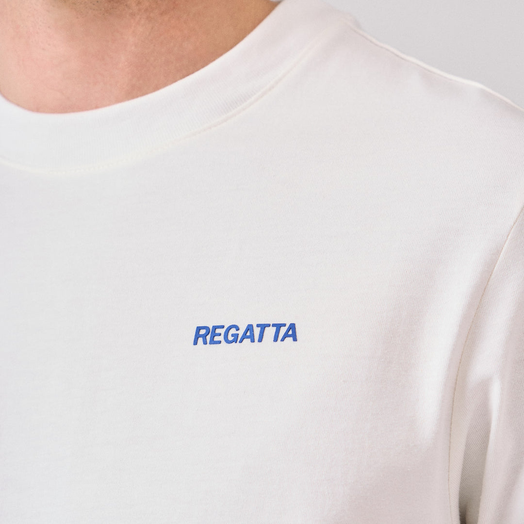 993971-Off White (3).jpg