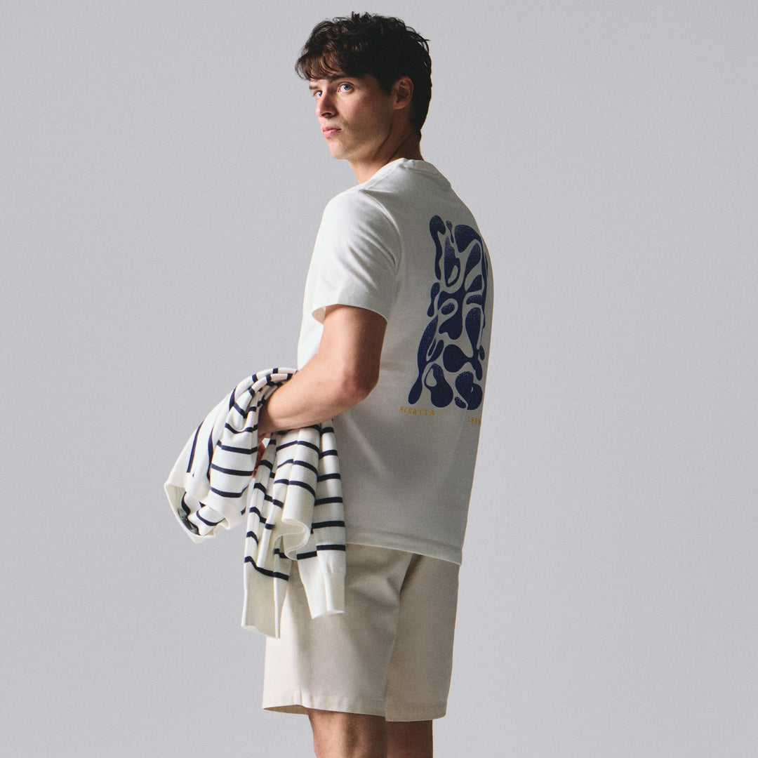 993971-Off White (4).jpg