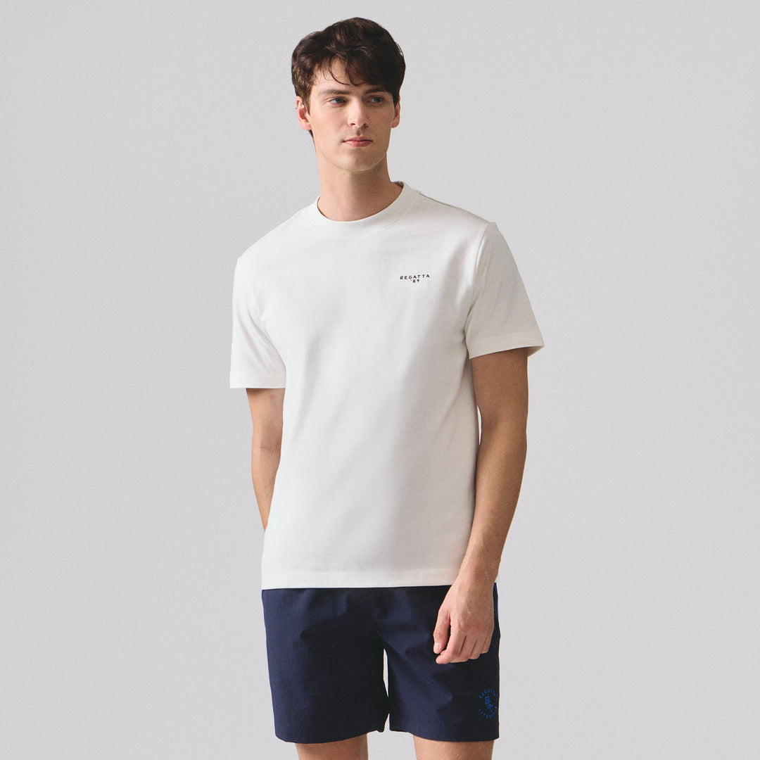 993972-Off White (2).jpg