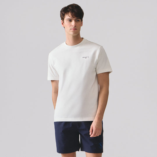 993972-Off White (2).jpg