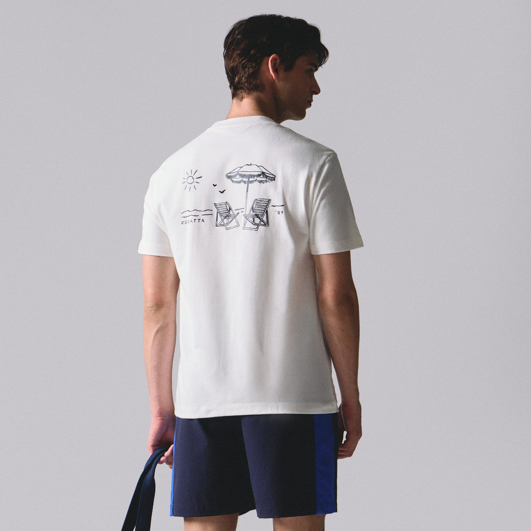 993972-Off White (3).jpg