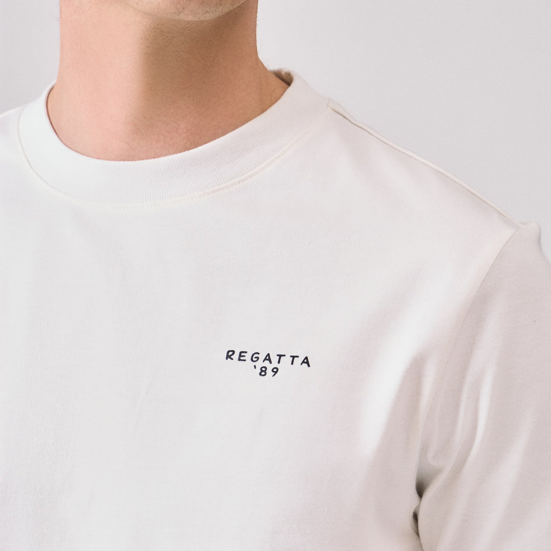 993972-Off White (4).jpg