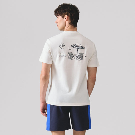 993972-Off White (5).jpg