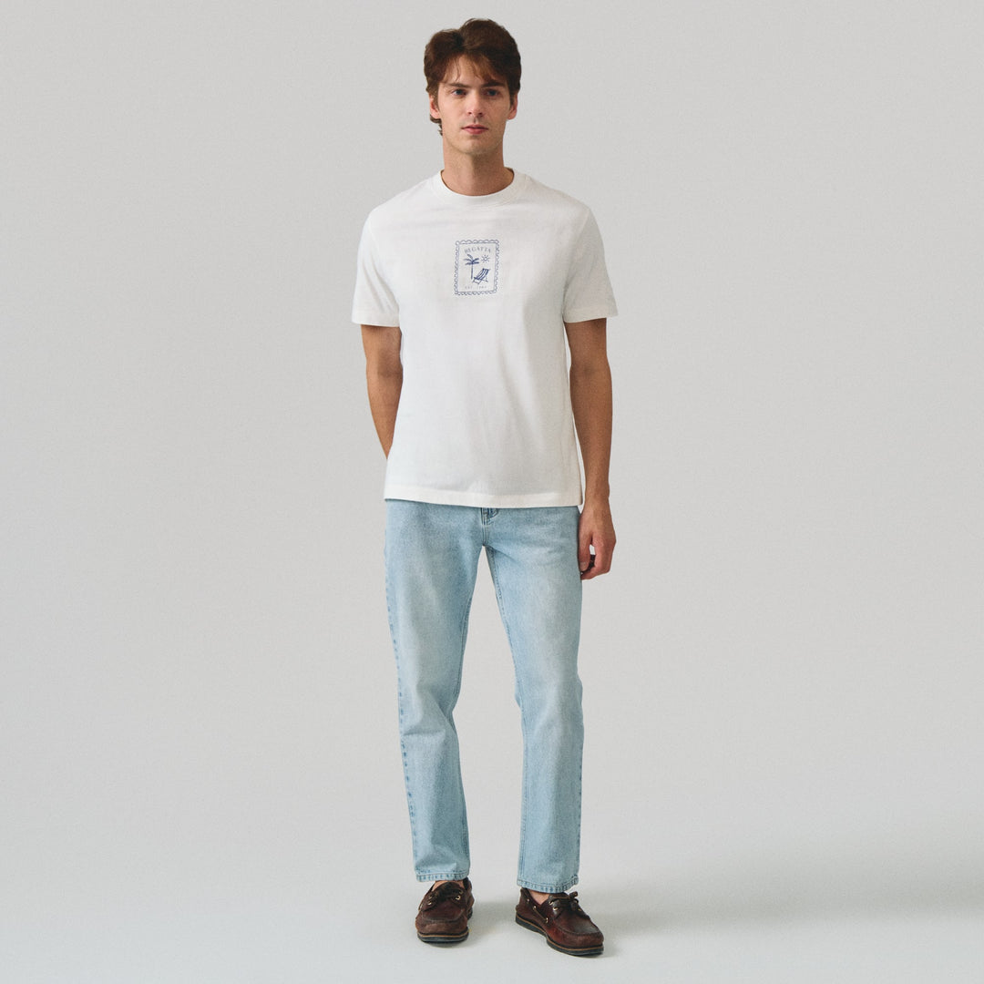 993973-Off White (1).jpg