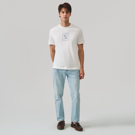 993973-Off White (1).jpg