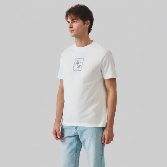 993973-Off White (2).jpg