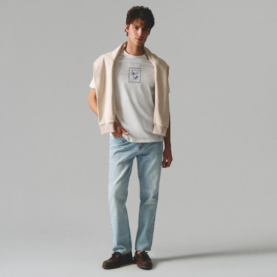 993973-Off White (3).jpg