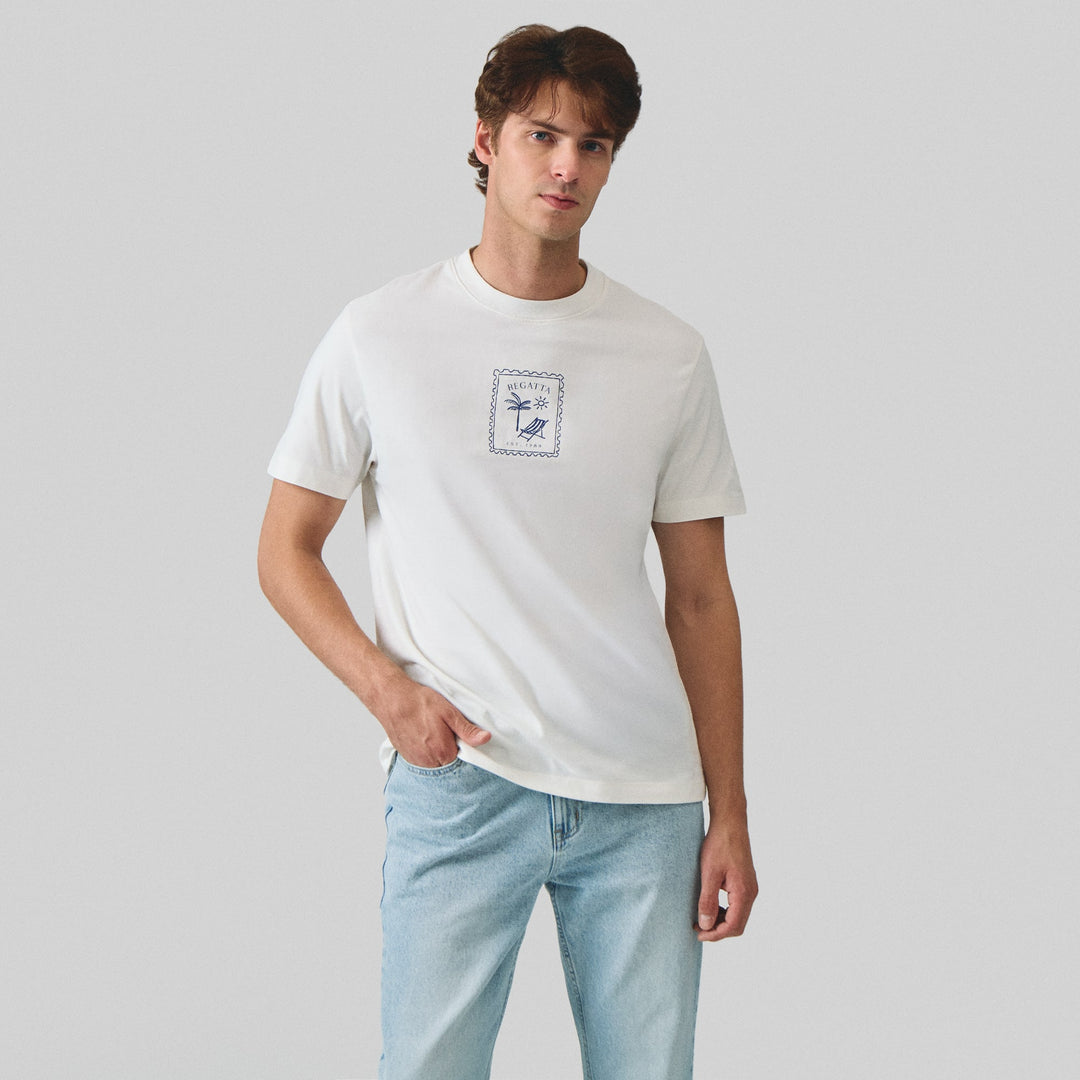 993973-Off White (4).jpg