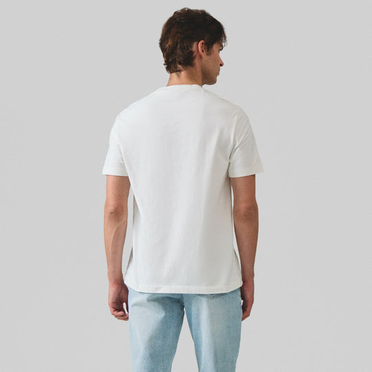 993973-Off White (5).jpg