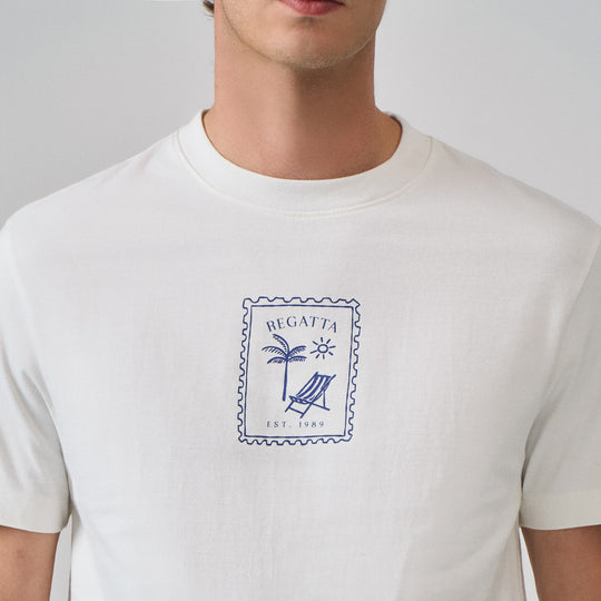 993973-Off White (6).jpg