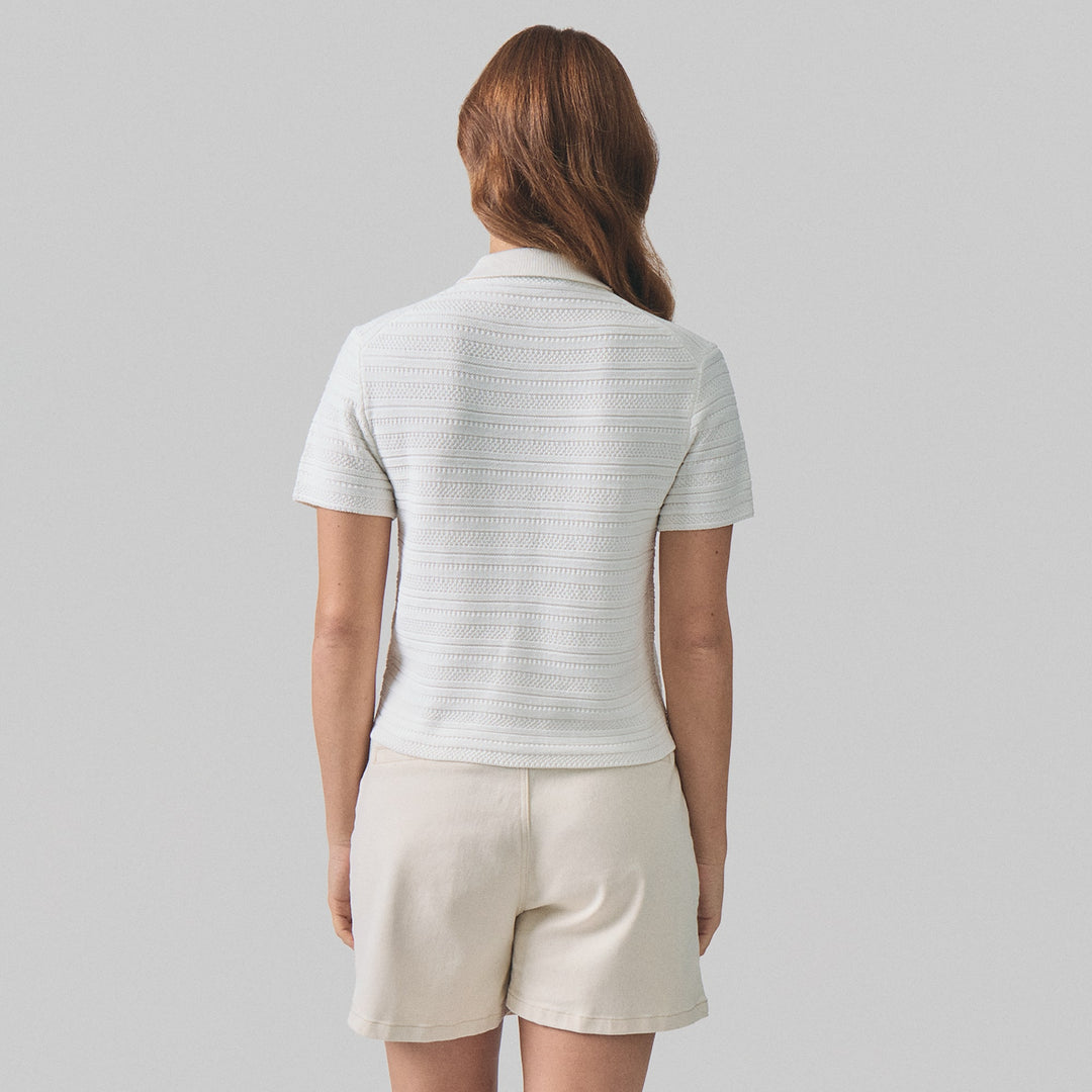 993981-Off White (1).jpg