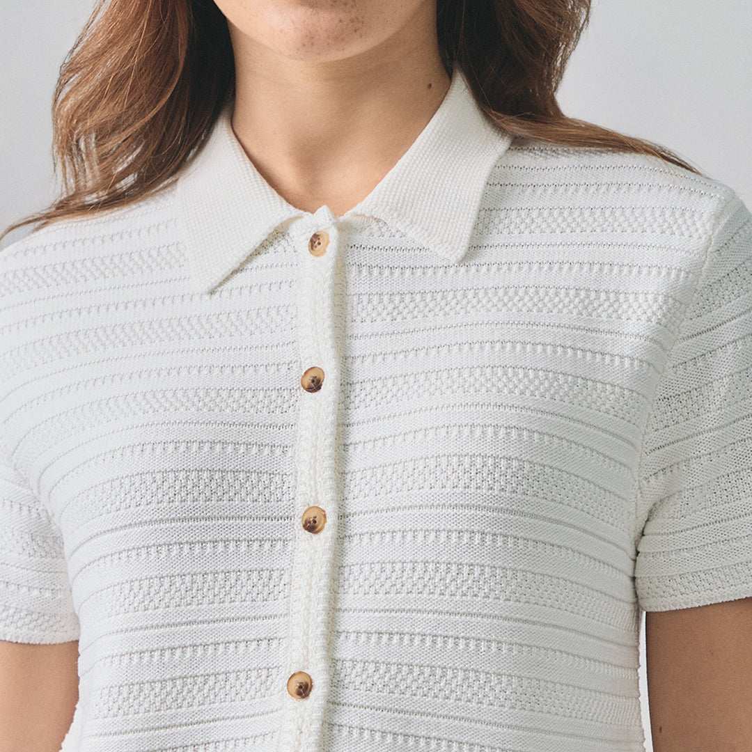 993981-Off White (2).jpg