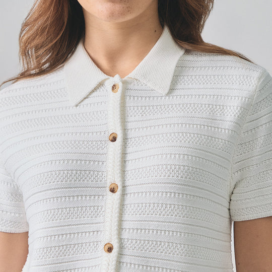 993981-Off White (2).jpg